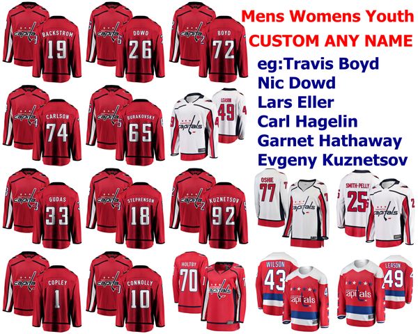 washington capitals jerseys womens kids nicklas backstrom jersey travis boyd nic dowd lars eller carl hagelin hockey jerseys custom stitched, Black;red
washington capitals jerseys womens kids nicklas backstrom jersey travis boyd nic dowd lars eller carl hagelin hockey jerseys custom stitched, Black;red