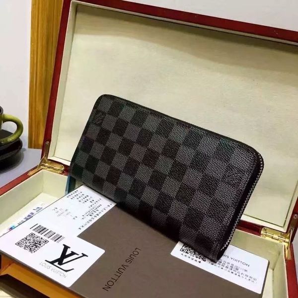 2020 fashion women famous small flap designers handbag cross pattern square bags shoulder messenger bag crossbody chain purse 62665-18, Red;black
2020 fashion women famous small flap designers handbag cross pattern square bags shoulder messenger bag crossbody chain purse 62665-18, Red;black