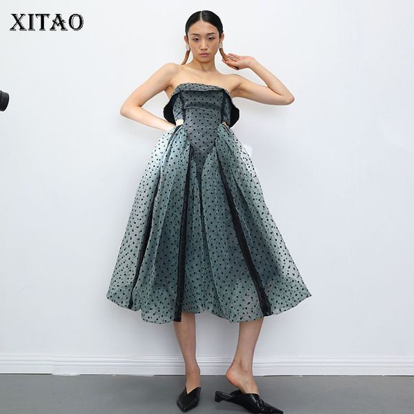 xitao вдалблива плае без бѬеелек мода новй backless 2020 лео локђна кѬђжева Black;gray
xitao вдалблива плае без бѬеелек мода новй backless 2020 лео локђна кѬђжева Black;gray