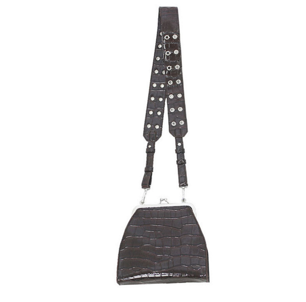 caker 2020 women pu leather stone pattern crossbody bags fashion bags wholesale drop shipping
caker 2020 women pu leather stone pattern crossbody bags fashion bags wholesale drop shipping