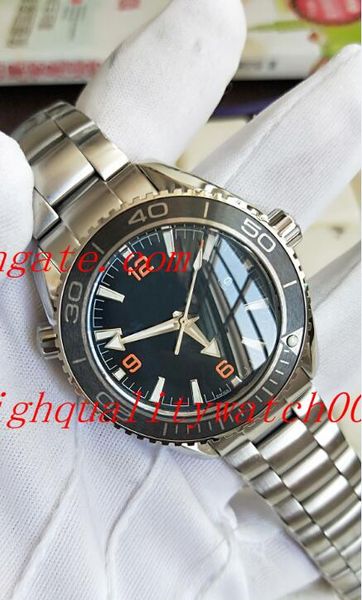 luxury men's fashion wristwatches hippocampus series 43.5mm 215.30.40.20.01.001 stainless steel 8900 automatic mens watch watches, Slivery;brown
luxury men's fashion wristwatches hippocampus series 43.5mm 215.30.40.20.01.001 stainless steel 8900 automatic mens watch watches, Slivery;brown