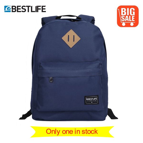 clearance men bag pack backpack for boys 14.1 computer bags casual canvas backpack blue high school schoolbag rucksacks
clearance men bag pack backpack for boys 14.1 computer bags casual canvas backpack blue high school schoolbag rucksacks