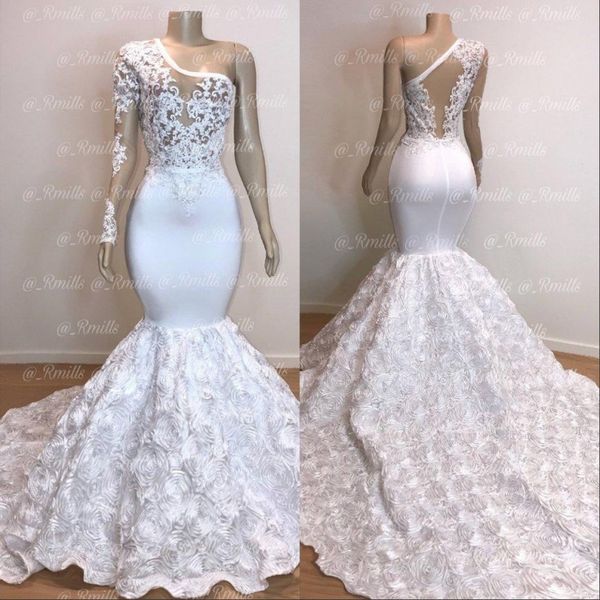 великолепне одно плео беле пла Ѭђалки впђкного вееѬа 2019 длиннй вео, Black
великолепне одно плео беле пла Ѭђалки впђкного вееѬа 2019 длиннй вео, Black