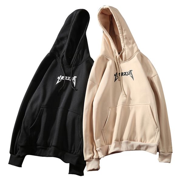 mens designer hoodies letter printed autumn casual high street loose long sleeved hooded pullover sweatshirts fashion mens hoodies, Black
mens designer hoodies letter printed autumn casual high street loose long sleeved hooded pullover sweatshirts fashion mens hoodies, Black