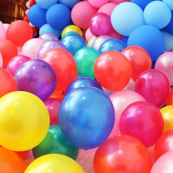 10 party decoration fashion birthday party pgraphy balloons balloons quality wedding decorations shipping air balls inch high uihs
10 party decoration fashion birthday party pgraphy balloons balloons quality wedding decorations shipping air balls inch high uihs