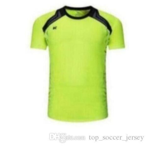 4009ular football 2019clothing personalized customall th men's popular fitness clothing training running competition jerseys kids 65678, Black;yellow
4009ular football 2019clothing personalized customall th men's popular fitness clothing training running competition jerseys kids 65678, Black;yellow