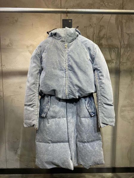 2019 winner fashion women denim jacket outerwear female padded wearm coat for ladies clothes ddxgz2, Black
2019 winner fashion women denim jacket outerwear female padded wearm coat for ladies clothes ddxgz2, Black