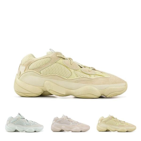 hots wave runner 500 blush desert rat супер луна желтый кроссовки kanye west дизайнерские мужские женские кроссовки спортивная обувь
hots wave runner 500 blush desert rat супер луна желтый кроссовки kanye west дизайнерские мужские женские кроссовки спортивная обувь