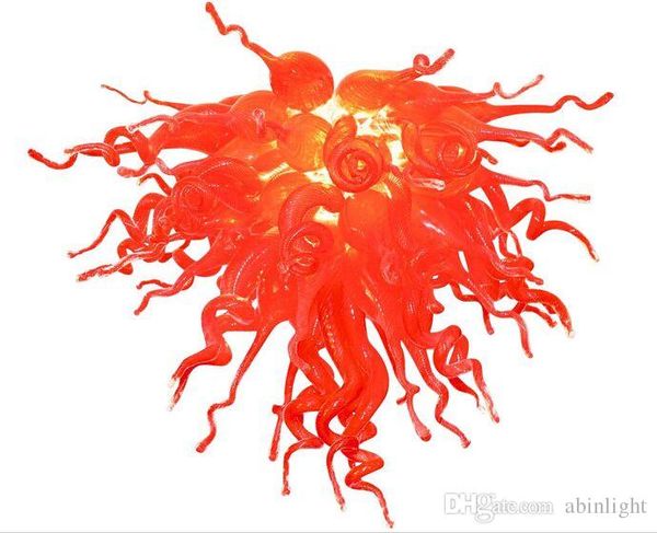 wholesale handmade blown murano glass red chandeliers modern art home decoration long chain chandeliers styled chandeliers
wholesale handmade blown murano glass red chandeliers modern art home decoration long chain chandeliers styled chandeliers