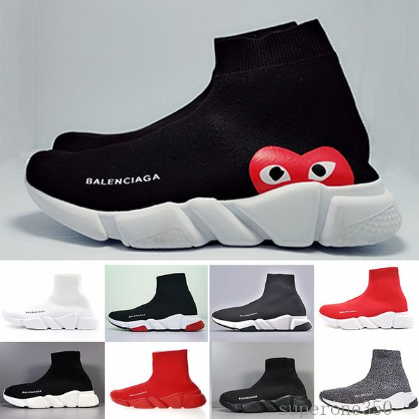 fast shipping running shoes men women 2019 black white desert pink sea sport shoes designers sneakers trainers size 40-45 jny9
fast shipping running shoes men women 2019 black white desert pink sea sport shoes designers sneakers trainers size 40-45 jny9