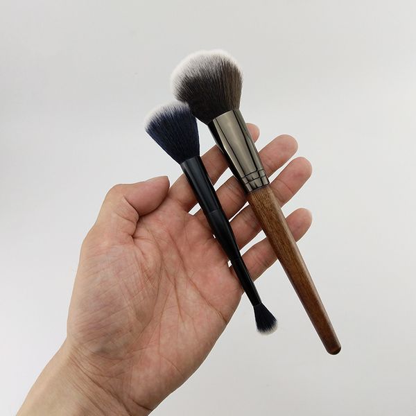 super soft cleaning brush interior electrostatic dust remove tools car interior clean tool for auto care detailing accessories
super soft cleaning brush interior electrostatic dust remove tools car interior clean tool for auto care detailing accessories