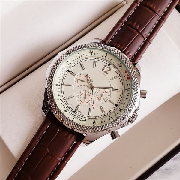 women's luxury designer watch stainless steel case black dial leather strap mechanical business watch bar brand crystal diamond watch, Slivery;brown
women's luxury designer watch stainless steel case black dial leather strap mechanical business watch bar brand crystal diamond watch, Slivery;brown