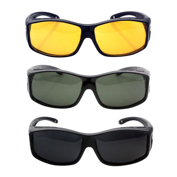 polarized cycling sun glasses uv400 outdoor sports bicycle glasses men women bike sunglasses goggles eyewear windproof gafas
polarized cycling sun glasses uv400 outdoor sports bicycle glasses men women bike sunglasses goggles eyewear windproof gafas