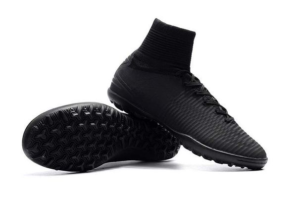 mens/woman/kids football boots superfly v tf/ic/fg soccer shoes mercurial superfly v ronalro cr7 black soccer cleat
mens/woman/kids football boots superfly v tf/ic/fg soccer shoes mercurial superfly v ronalro cr7 black soccer cleat