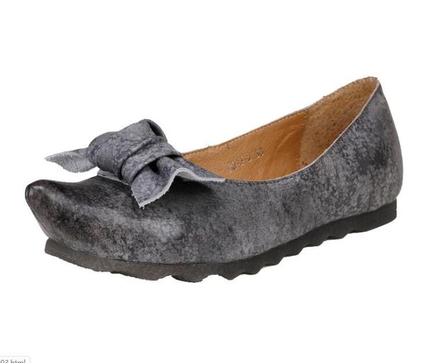 spring summer 2020 new woman shoes personality soft sole shoes women genuine leather shallow mouth casual female flats 40, Black
spring summer 2020 new woman shoes personality soft sole shoes women genuine leather shallow mouth casual female flats 40, Black