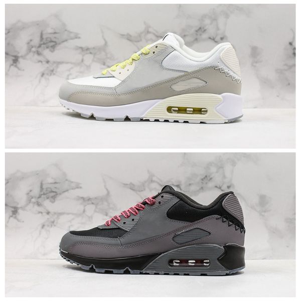 90 mixtape b-side side a desert essential mars landing mens running shoes womens sneakers classic designer shoes sports trainers 90s size 45
90 mixtape b-side side a desert essential mars landing mens running shoes womens sneakers classic designer shoes sports trainers 90s size 45