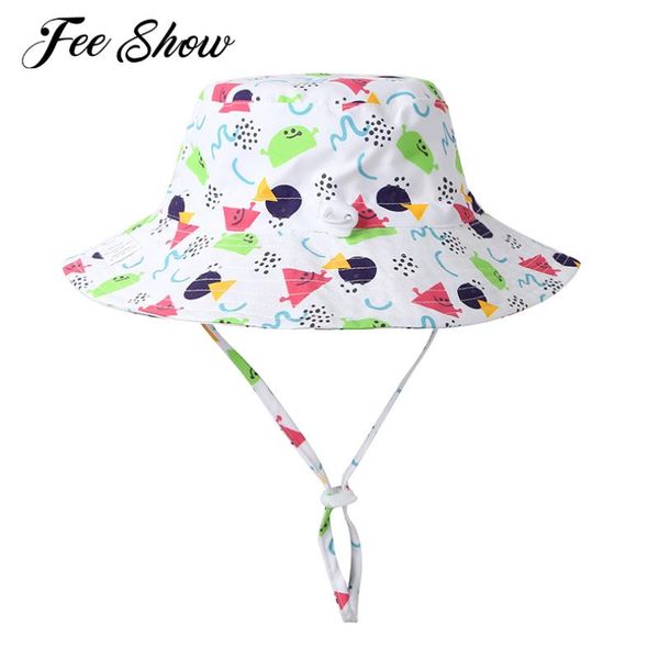 summer baby sun hat adjustable upf 50+ sunscreen protection wide brim toddler baby sun hat for toddler boy girl swim beach pool, Blue;gray
summer baby sun hat adjustable upf 50+ sunscreen protection wide brim toddler baby sun hat for toddler boy girl swim beach pool, Blue;gray