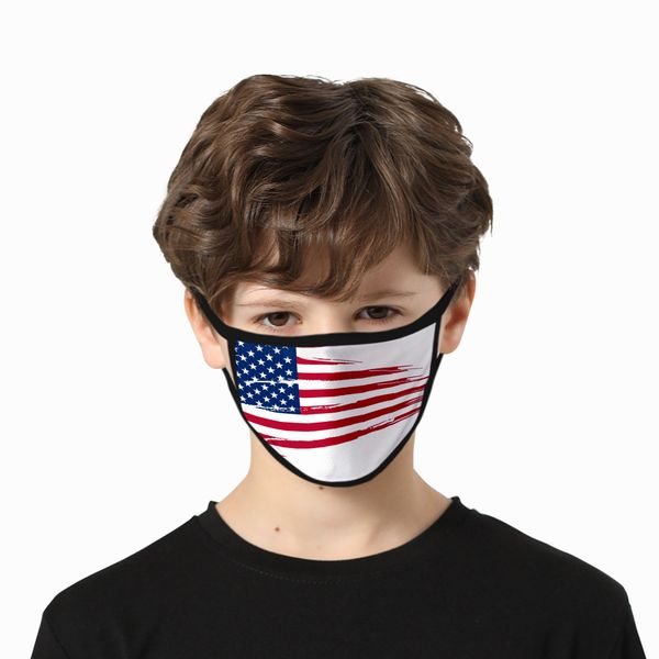 день независимости сша девочка маска для мальчика лос mejores tapabocas 3d washable маска девушки usa hotclipper bjwyr
день независимости сша девочка маска для мальчика лос mejores tapabocas 3d washable маска девушки usa hotclipper bjwyr