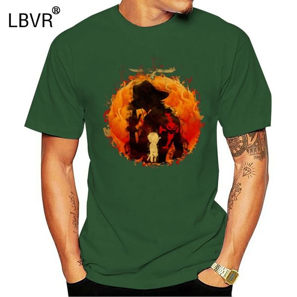 one yona fabulous men t-shirt 2020 one piece tshirt luffy anime tshirt fire fist devil fruit ace hip hop streetwear clothes, White;black
one yona fabulous men t-shirt 2020 one piece tshirt luffy anime tshirt fire fist devil fruit ace hip hop streetwear clothes, White;black