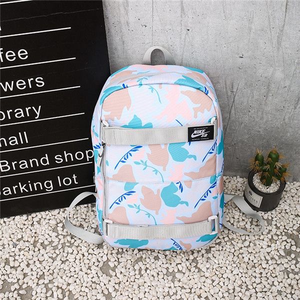 19ss new arrival handbags men women shoulder bags fashion crossbody casual bags backpack bag 9817 b1015165t
19ss new arrival handbags men women shoulder bags fashion crossbody casual bags backpack bag 9817 b1015165t