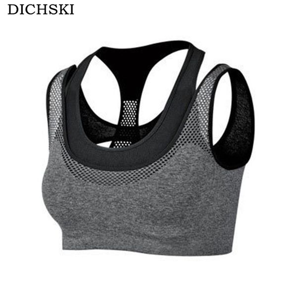 dichski women's push up bra cycling bras bike bicycle underwear ladies fitness clothing cycling base layer summer, Black
dichski women's push up bra cycling bras bike bicycle underwear ladies fitness clothing cycling base layer summer, Black