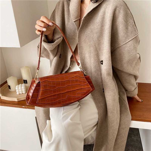 2020 новых женщины сумки плеча мешки hobo небольшой тотализатор кошелек партия envening сумки кроссбоди клатчи случайного
2020 новых женщины сумки плеча мешки hobo небольшой тотализатор кошелек партия envening сумки кроссбоди клатчи случайного