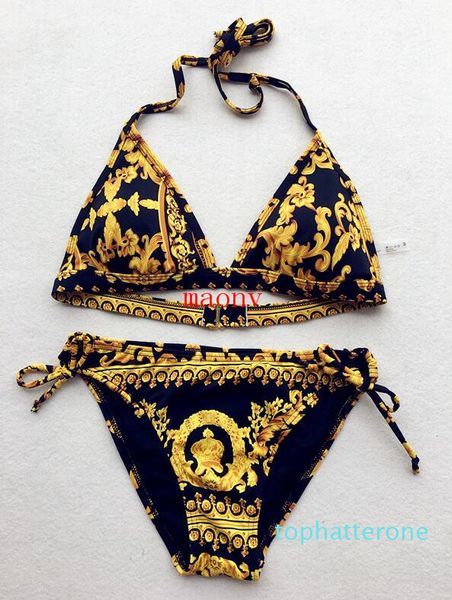 new women two piece outfits classic fashion pattern designer swimsuit bikini pop print lady bikini swimsuit jh, White;black
new women two piece outfits classic fashion pattern designer swimsuit bikini pop print lady bikini swimsuit jh, White;black