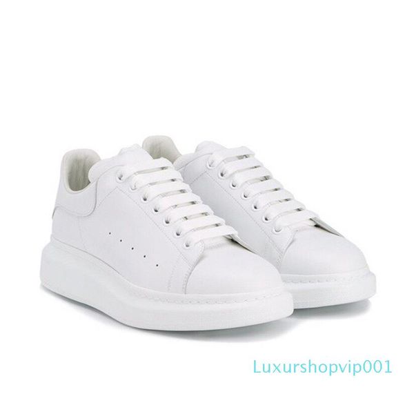 luxury run ultra leather men sneaker zapatos raised white black purple fashion platform womens designer online platform men loafers 02
luxury run ultra leather men sneaker zapatos raised white black purple fashion platform womens designer online platform men loafers 02