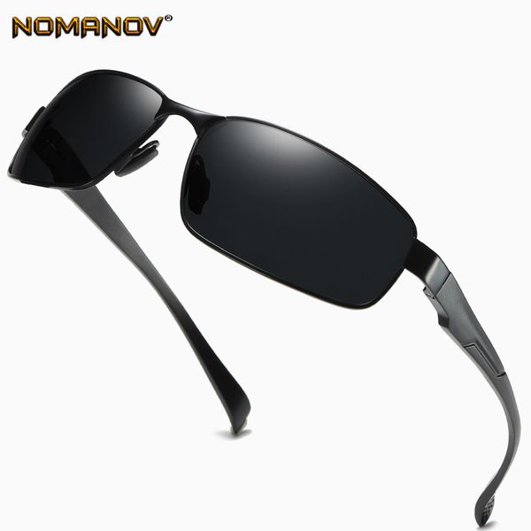 2019 real classic fashion driving sun glasses polarized mirror sunglasses custom made myopia minus prescription lens -1 to-6, White;black
2019 real classic fashion driving sun glasses polarized mirror sunglasses custom made myopia minus prescription lens -1 to-6, White;black