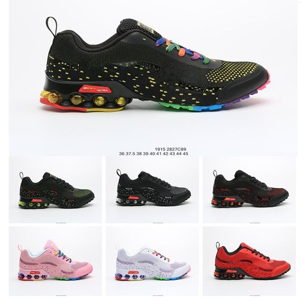 cushion tn ultra 1915 rainbow low sneakers mens sport running shoes for outdoor sports designer shoes fashion trainers 36-45
cushion tn ultra 1915 rainbow low sneakers mens sport running shoes for outdoor sports designer shoes fashion trainers 36-45