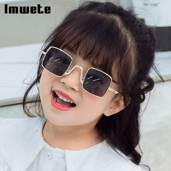 imwete square children sunglasses metal frame personalized shade uv400 outdoor sun glasses girls boys 4-12 years old, White;black
imwete square children sunglasses metal frame personalized shade uv400 outdoor sun glasses girls boys 4-12 years old, White;black