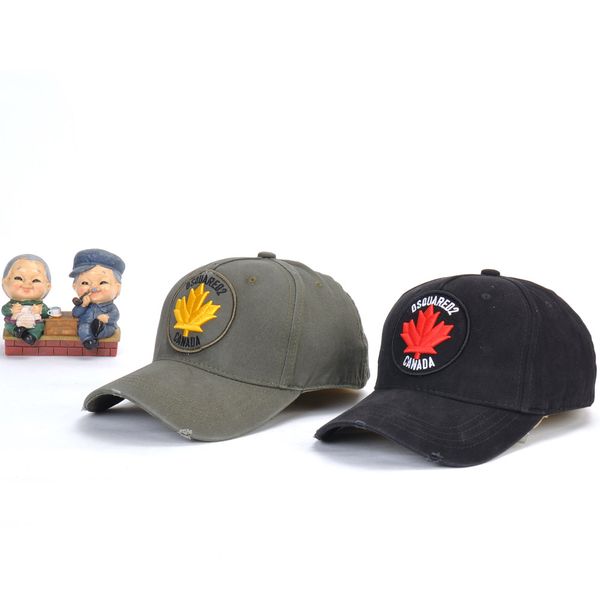 d2 designer hat men icon cap baseball cap ladies snapback cap casquette luxury embroidery golf hat europe and the united states, Black;white
d2 designer hat men icon cap baseball cap ladies snapback cap casquette luxury embroidery golf hat europe and the united states, Black;white