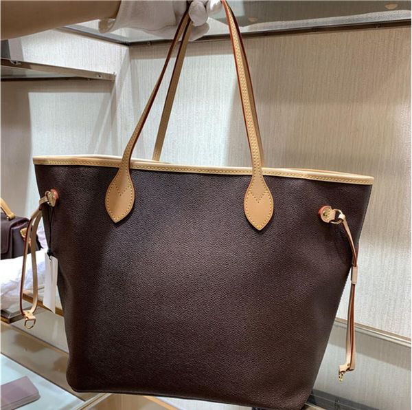 2pcs/set high qulity never designer womens handbags ladies luxury composite tote pu leather clutch shoulder bags female purse with wallet
2pcs/set high qulity never designer womens handbags ladies luxury composite tote pu leather clutch shoulder bags female purse with wallet