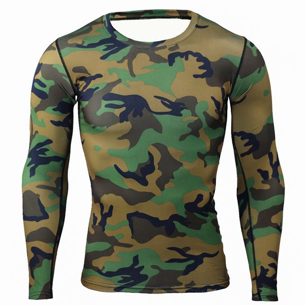 мужские crew neck спорт tshirts мода конструктор мужчины быстро сохнут тройники камуфляж печатные повседневный мужская верхняя одежда, White;black
мужские crew neck спорт tshirts мода конструктор мужчины быстро сохнут тройники камуфляж печатные повседневный мужская верхняя одежда, White;black