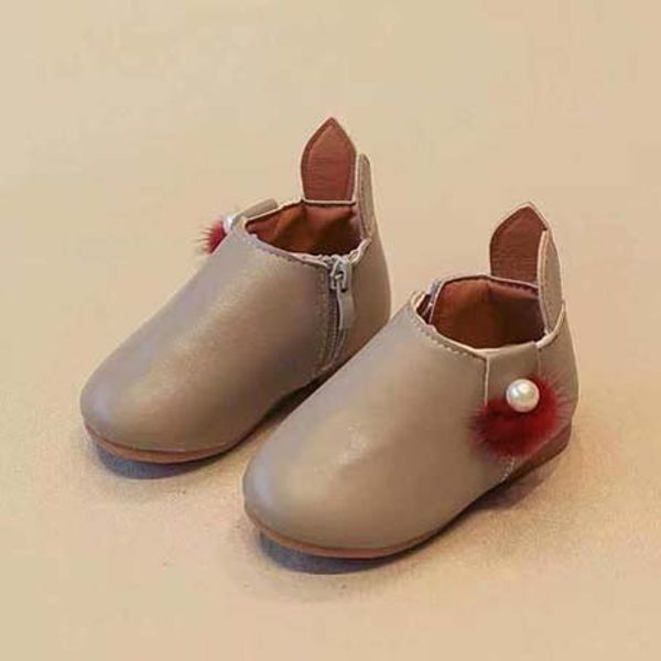 quality 2019 woman brand boots real leather pointed flat shoe ankle boot martin boots fashion boots with box u52, Black;grey
quality 2019 woman brand boots real leather pointed flat shoe ankle boot martin boots fashion boots with box u52, Black;grey