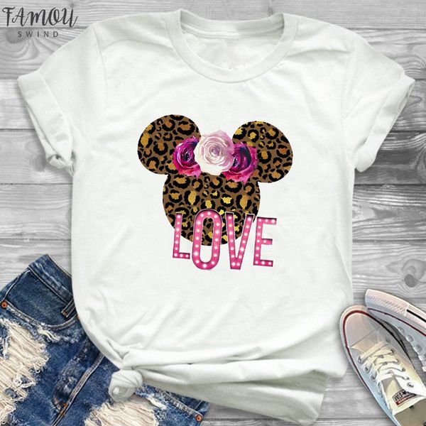 лучший день когда-либо ухо printed дамы tshirt harajuku kawaii micky mouse graphic tees cute моды t shirt top camiseta mujer, White
лучший день когда-либо ухо printed дамы tshirt harajuku kawaii micky mouse graphic tees cute моды t shirt top camiseta mujer, White