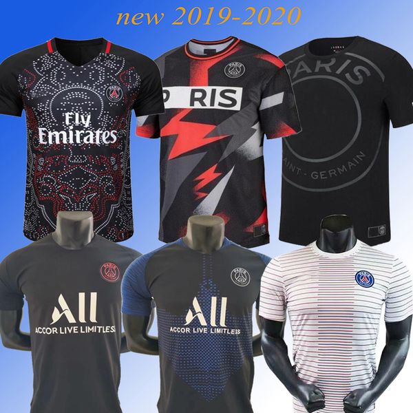 2019 p g pre match mbappe pari occer jer ey 2020 training kimpembe cami a verratti cavani di maria dani alve pre match training hirt
2019 p g pre match mbappe pari occer jer ey 2020 training kimpembe cami a verratti cavani di maria dani alve pre match training hirt