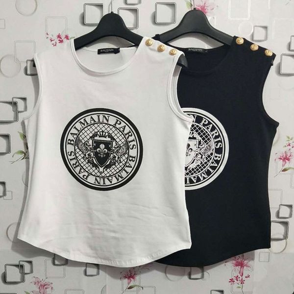 balmain womens designer t shirts design of the coin women shirts luxury women brand sweater tees balmain women clothes, White
balmain womens designer t shirts design of the coin women shirts luxury women brand sweater tees balmain women clothes, White