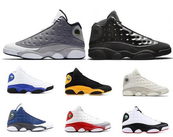 jumpman 13 13s men basketball shoes bred flints history of flight altitude xiii sport shoes designer athletics sneakers us 7-13
jumpman 13 13s men basketball shoes bred flints history of flight altitude xiii sport shoes designer athletics sneakers us 7-13