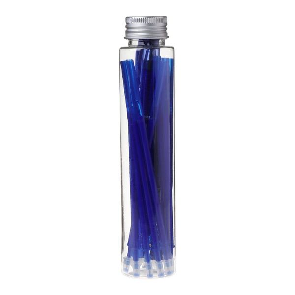 blue and white porcelain 0.5mm student neutral refill set plus rubber refill boutique creative gift stationery
blue and white porcelain 0.5mm student neutral refill set plus rubber refill boutique creative gift stationery