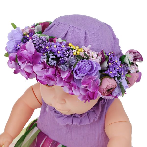 newborn baby pgraphy props hat flowers colorful florals bonnet fotografia accessories studio shooting p props, Yellow
newborn baby pgraphy props hat flowers colorful florals bonnet fotografia accessories studio shooting p props, Yellow