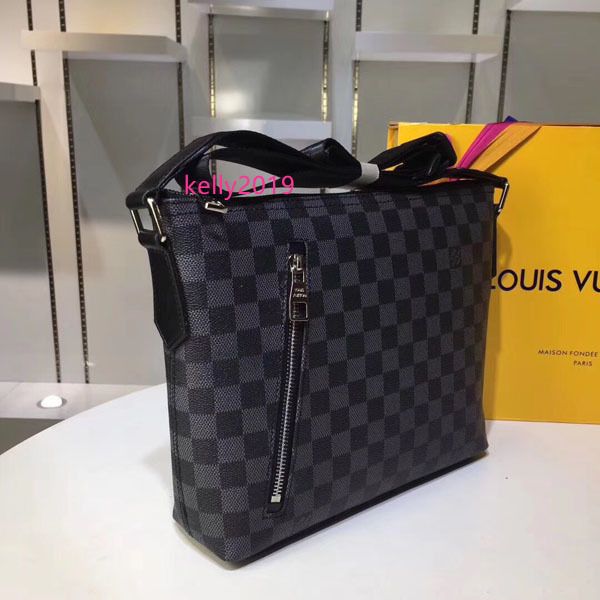 #7424 classic messenger bag 5a l brand v men cross body bags fashion reporter messenger fashion shoulder bag hobo crossbody belt bags n41211
#7424 classic messenger bag 5a l brand v men cross body bags fashion reporter messenger fashion shoulder bag hobo crossbody belt bags n41211