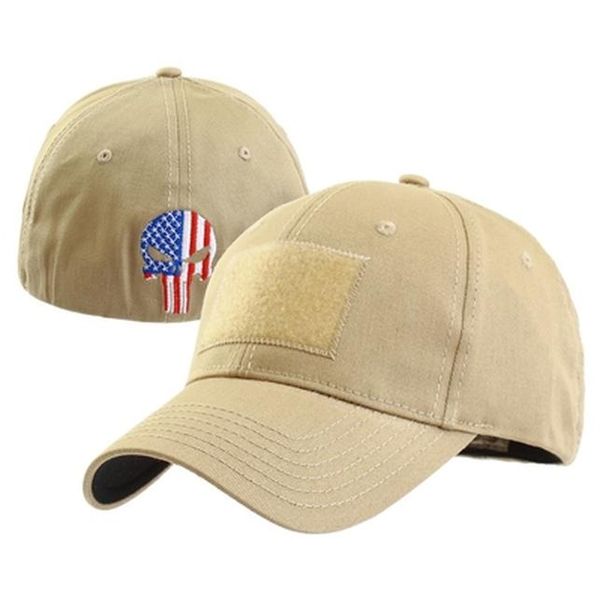 2020 new fashion outdoor hat back seal stretch baseball cap tactical cap seal army fan hat cap wholesale hhnwk, White
2020 new fashion outdoor hat back seal stretch baseball cap tactical cap seal army fan hat cap wholesale hhnwk, White