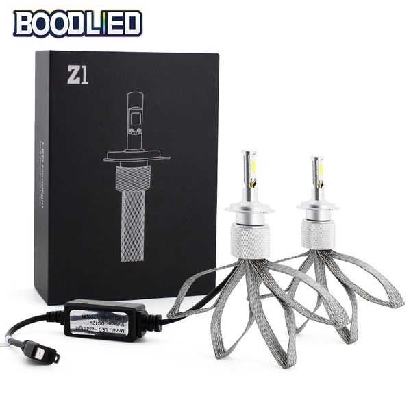 so.k h4 h7 h11 h1 h3 9005 9006 cob z1 car led headlight bulbs hi-lo beam 60w 6500k auto headlamp fog light bulb dc 12v
so.k h4 h7 h11 h1 h3 9005 9006 cob z1 car led headlight bulbs hi-lo beam 60w 6500k auto headlamp fog light bulb dc 12v