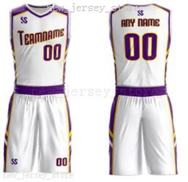 customize any name any number man women lady youth kids boys basketball jerseys sport shirts as the pictures you offer zz0070, Black;red
customize any name any number man women lady youth kids boys basketball jerseys sport shirts as the pictures you offer zz0070, Black;red