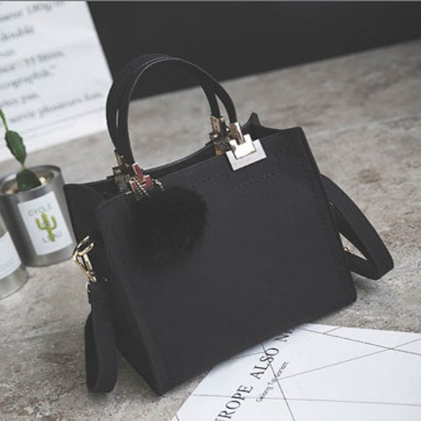 new women's feminina designer luxury leather handbag for 2019 small square bag over shoulder crossbody sac a main lady totes mx200327
new women's feminina designer luxury leather handbag for 2019 small square bag over shoulder crossbody sac a main lady totes mx200327