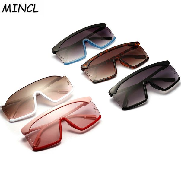 fashion new square sunglasses ladies trend big frame sunglasses ladies brand gradient uv400 with box fml, White;black
fashion new square sunglasses ladies trend big frame sunglasses ladies brand gradient uv400 with box fml, White;black