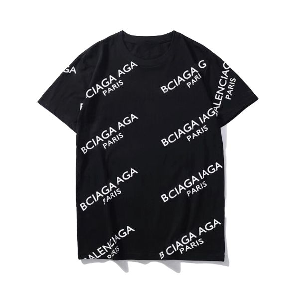 mens designer t shirts with luxury letter b fashion printed tees casual summer short sleeve trendy streetwear 9 styles parishot, White;black
mens designer t shirts with luxury letter b fashion printed tees casual summer short sleeve trendy streetwear 9 styles parishot, White;black