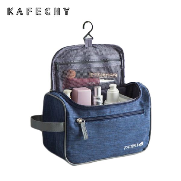 women makeup bag men waterproof oxford travel wash handbag cosmetic bag organizer case necessaries make up bags toiletry
women makeup bag men waterproof oxford travel wash handbag cosmetic bag organizer case necessaries make up bags toiletry