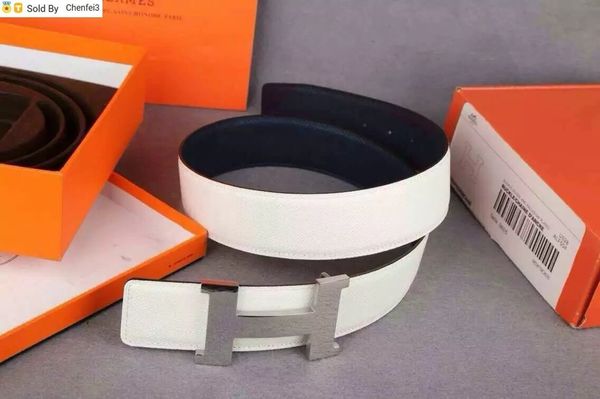 продажа 40mm chenfei3 dx0d hot top quality того epsom кожаная сумка черный овчины пояс телячьей кожи mens belt официальный пояс с box, Black;brown
продажа 40mm chenfei3 dx0d hot top quality того epsom кожаная сумка черный овчины пояс телячьей кожи mens belt официальный пояс с box, Black;brown